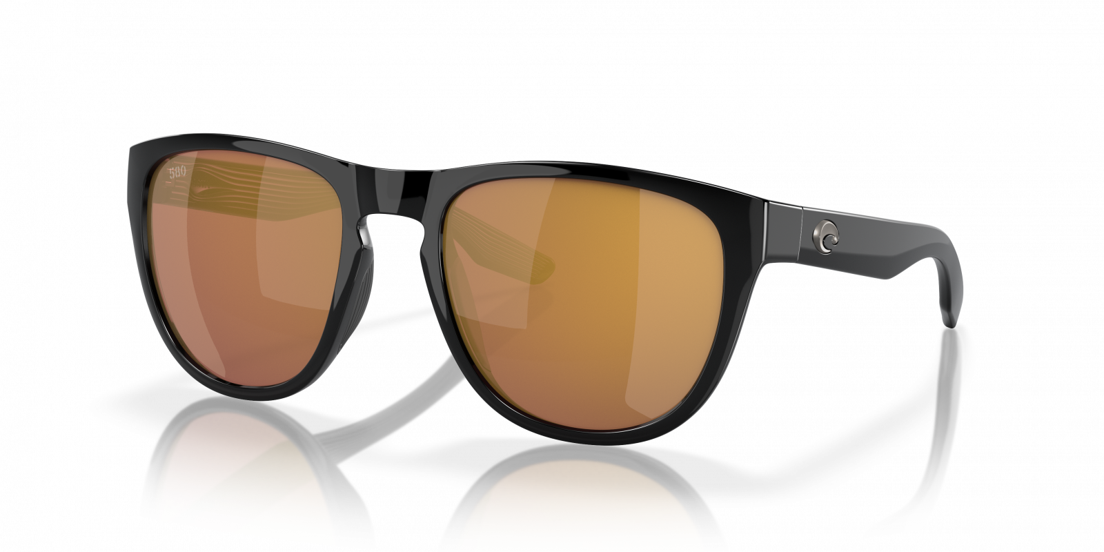 Costa 6S9082 908210 Irie 